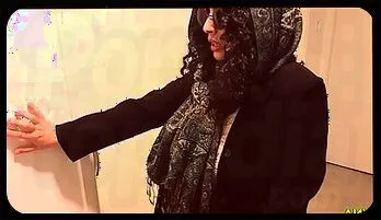 Dominant Mistress Trains Husband – Amateur Threesome Action No download needed