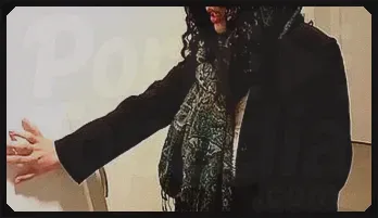 Dominant Mistress Trains Husband – Amateur Threesome Action