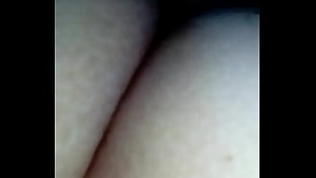 VID 20171130 105341