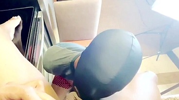 BBC SHEMALE FUCK GUY