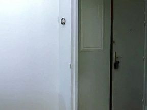 Marina, 20, sociology student in Paris!