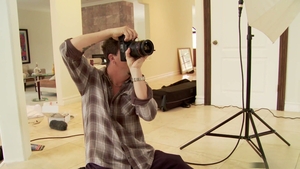 Zero Tolerance: Climaxing at Age 13 in a Wild Series