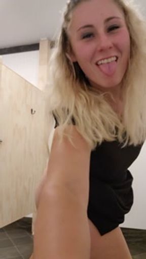 Hidden Suprise