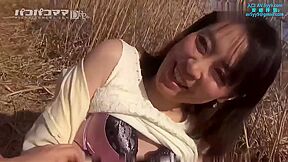 Exotic Xxx Clip Hd Hot Ever Seen