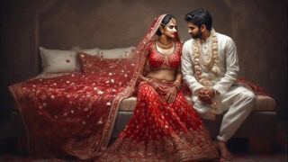 Дөрекі секс минет, 69, контиль, ауызға кондиция, жұпты жалау – бөксесін алған соң әтеш соратын қыз