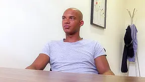 Biracial Beauty Rides Hard: Steamy Raw Ass Action with Naughty Scout – 18+