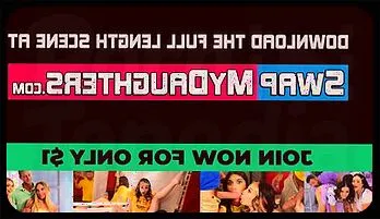 Yumi Sin and Gunnar Stone 2-on-1 with Penelope Woods - Mature Sex Scene Streaming now