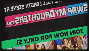 Yumi Sin and Gunnar Stone 2-on-1 with Penelope Woods - Mature Sex Scene