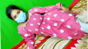 Indian Hot Girlfriend Tight Pussy Outdoor Sex Video, Desi Beautiful Village Girlfriend XXX Video