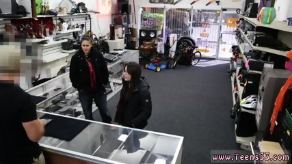 Teen self fisting hd xxx Couple hoes attempted to tear me off