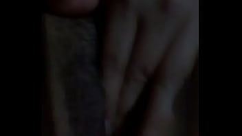 La amiga de mi ex novia