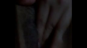 La amiga de mi ex novia