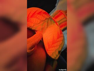 Shut up and just be my sex toy, stepbro!