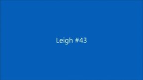 LeighG043 (MP4)