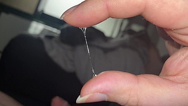 Wel-cum-ing the New Year