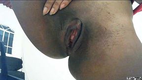 compilado de shows rapidos