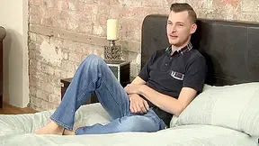 The Return Of Pretty Tony