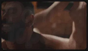 Tori Easton Face‑Sit Blowjob – 1080p Transgender Pleasure