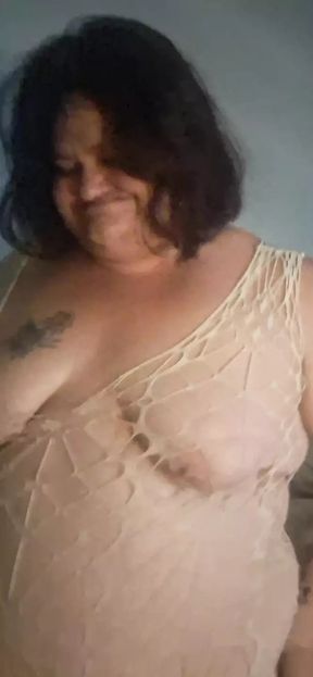 So hot you need a ice pack