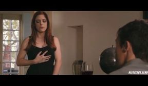 penny pax in the submission of emma marx boundaries