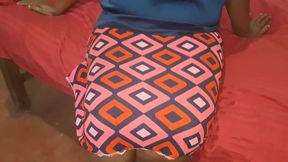 My Pervy Family Gorgeous wife HOTTEST HD Video