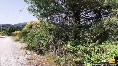 J explores nature and her tight teen stepsister FUCKS in a public cave exxxtra sloppy drip drip