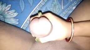 Bhabhi Punished Her Trans Big Cock Hot Shemale Sex