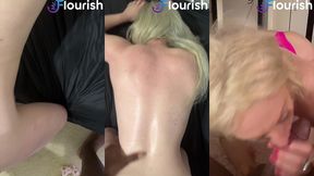 terra byte gives up anal to mrflourish and ass to mouth