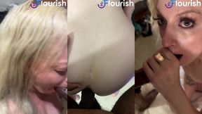 terra byte gives up anal to mrflourish and ass to mouth
