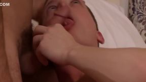 Tommy Regan And Braxton Smith In And Hdb3 )