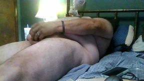 Cum Video