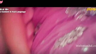 Sarkaaye Lo Khatiya Part 02 2025 New Indian Web Series