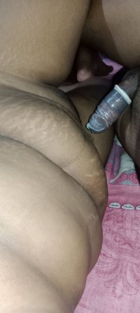 Doggy Style Sex Bangali Girls