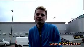 Gay male enhance porn and emo kiss sex nude first time He might be