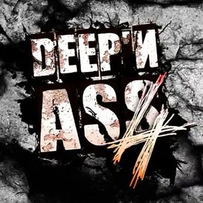 Deep&#039;N Ass#4 Trailer EURO Anal FUCK Cruel Media Style