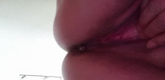 Squirting