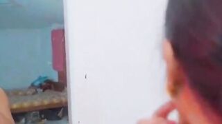 MILF Ki Sexy Kahani Husband Ne Kisi Dost Se Sasural Ki Aunty Ko Choda