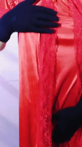 pinki cute Indian Desi Romance Sex Hard Core   Clip 1