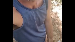 No matinho kkkk - Update #3 (2023-04-08T00:13:24.000Z)