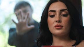 ”Lapdog - Chad Alva, Charlotte Sins”