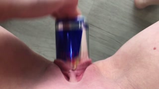 Special for you