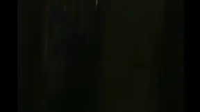 Divine Queen Meets Big Cock