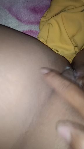 wet pussy  masturbate moaning
