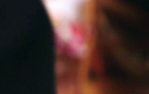 Axel braun dirty blondes 2 scene 5, Zoey Monroe, Brad Knight