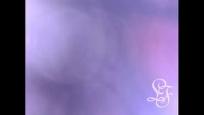 POV of the Whisk spreading my Ass from inside!