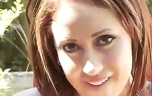 Eva notty boobs size solo