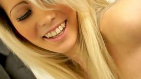 ”Hitchhiking to get banged”