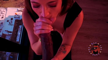 XVIDEOS RED TFBS1E4: POV DACEY HARLOT BLOWS ME AND ALMOST MAKES ME BLOW MY LOAD EARLY!!!