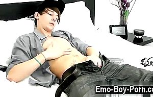 Gay movie of n this update we find magnificent emo