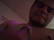otrovideo